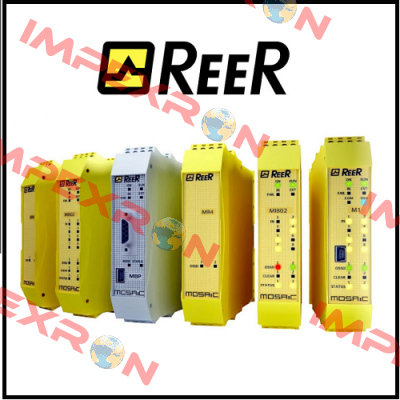 SP-R-13-305-07 Reer