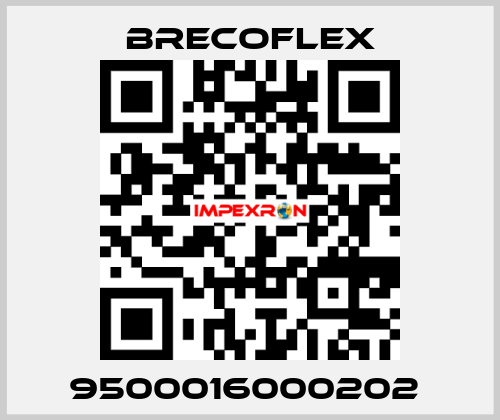 9500016000202  Brecoflex