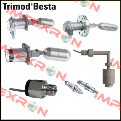 DAA 01 04  Trimod Besta