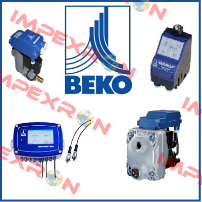 AC 148 Beko