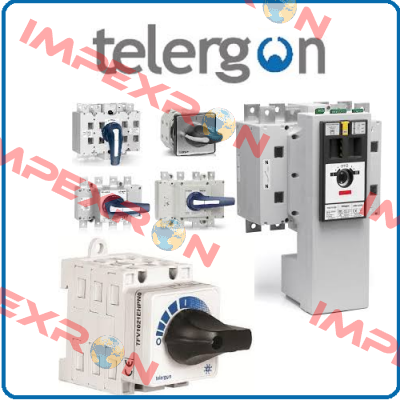 UM-C35230Z  Telergon