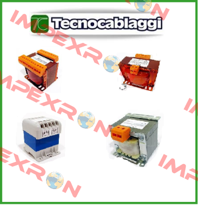 1000VA COD.TCN170141  Tecnocablaggi