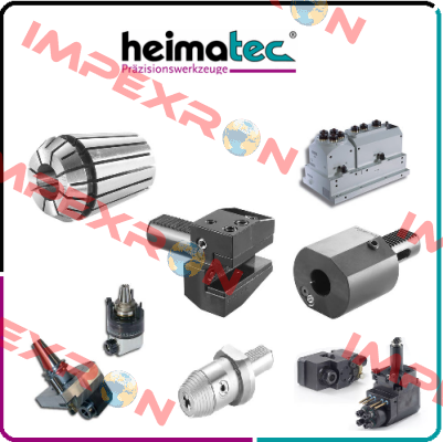 8 240 07 018 E Heimatec