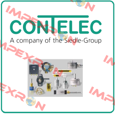 VERT-X-32E6B836 135 802  #101100  Contelec