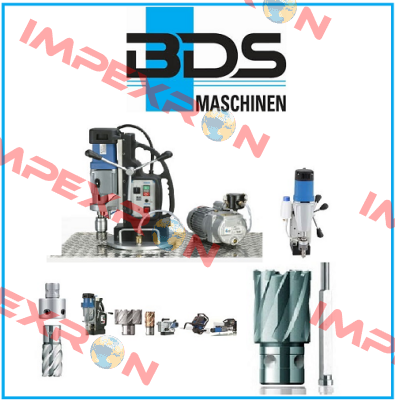 KBL 032  BDS Maschinen