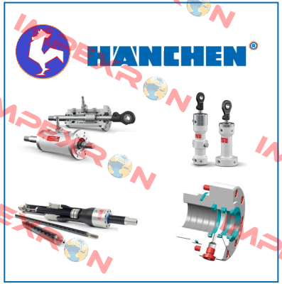 120 20001-00/1335844  (40847999)  Hanchen