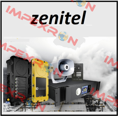 CU10V4 not avaliable, alternatives CU-10,  CU-100, CU-20, CU-200  Zenitel