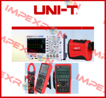 UT253A  UNI-T