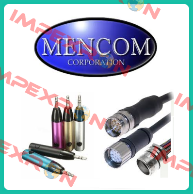 MIN-6MFP-26  MENCOM