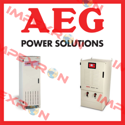 LS0701-50 AEG