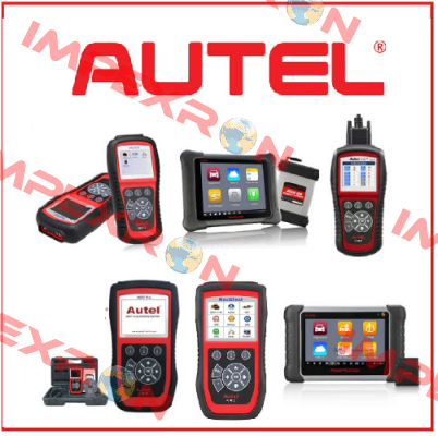 AE1820BO226 3/4"  AUTEL