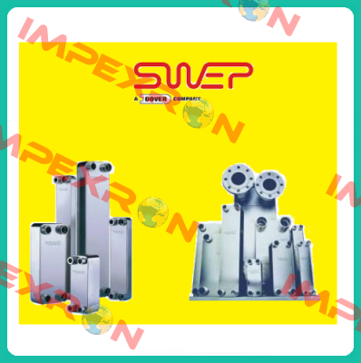 ART. NR. 14053-040 Swep