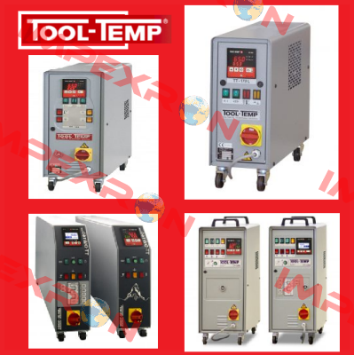 FA0500400, type MP-794  Tool-Temp