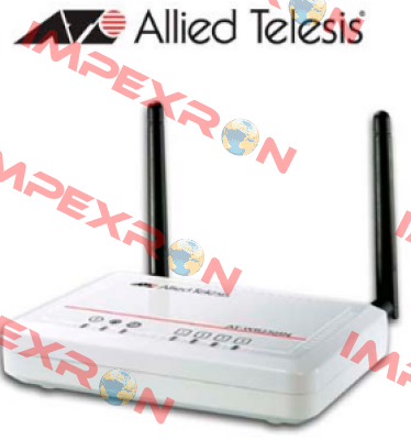 AT-MC103XL (906MC103) Allied Telesis