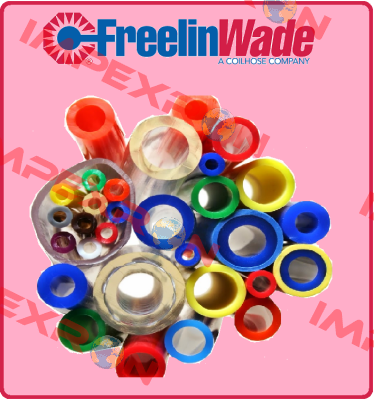  1J-158-27  Freelin-Wade