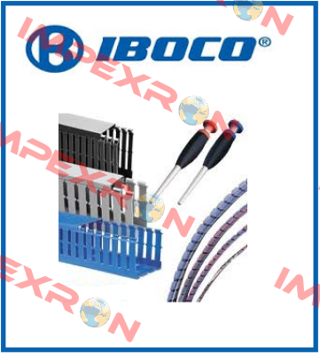 T1 25*30 (Box= 72 MT.)  Iboco