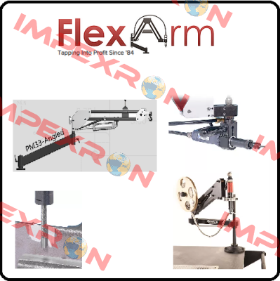 5031.028.016-FL  Flexa