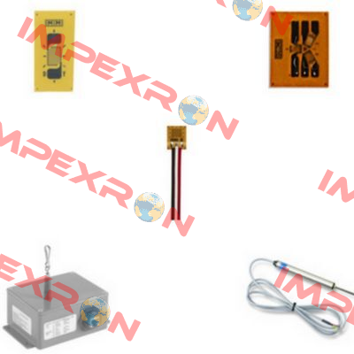 3140-RTV  Micro-Measurements