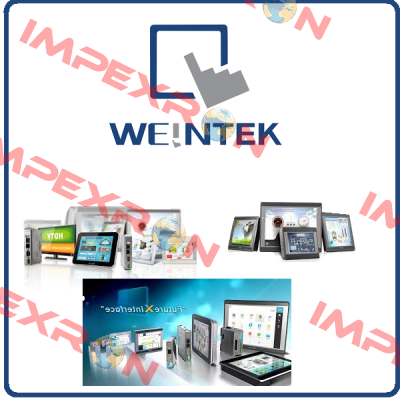 MT8071IP Weintek