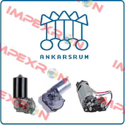 KSV 4030/188 Ankarsrum