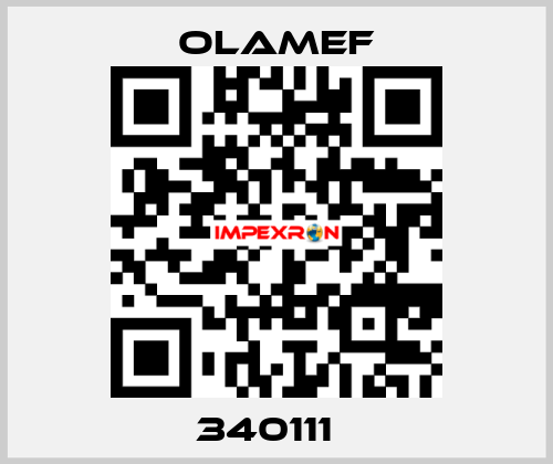 340111   olamef