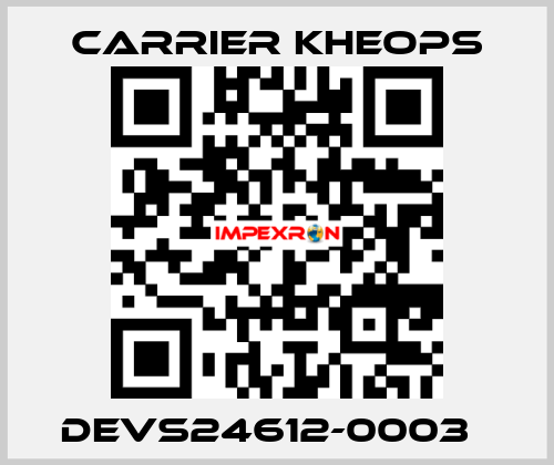 DEVS24612-0003   Carrier Kheops