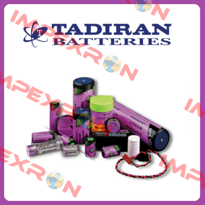 MLN-7340A  Tadiran