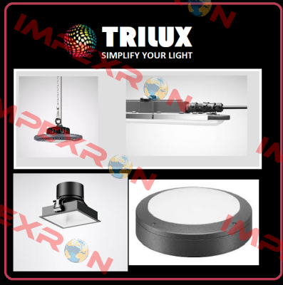 650050 (6302240)  trilux