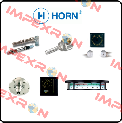 FGL01364K ( 303797) oem, replacement FGL01364K Dr.E.Horn