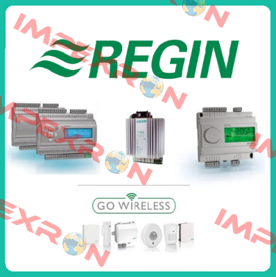 RVAN18-24A Regin