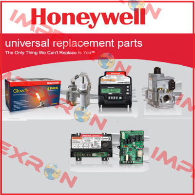 BZ-2RW84  Honeywell