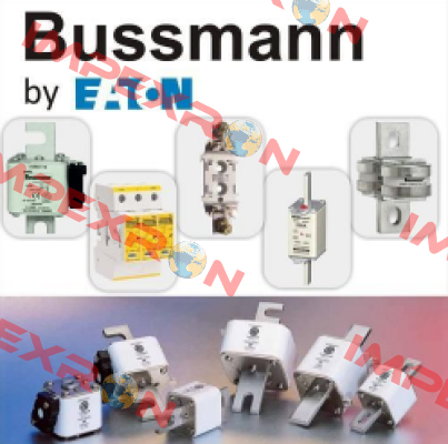 CHCC3DIU.  BUSSMANN / EATON