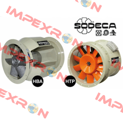 Product Code: 1016649, Model: HEP-50-6T/H  Sodeca