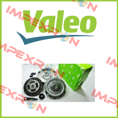 B/40  Valeo