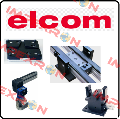 0.0.419.48  Elcom