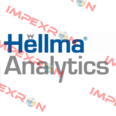 109-004-10-40  Hellma