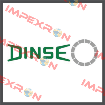 DIX MSZ 304  Dinse