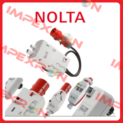 40000410  Nolta