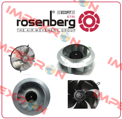 R 150 L  Rosenberg