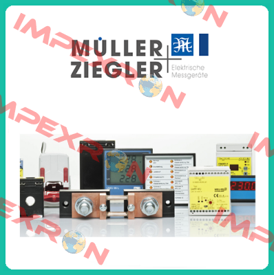 DSM 9624  Müller Ziegler