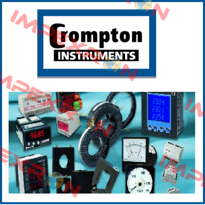 E244-02Q-G-SF-SF-C7-SW3 CROMPTON INSTRUMENTS (TE Connectivity)