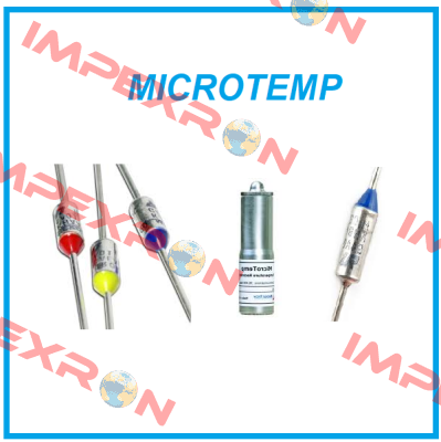 E5A00 240C  Microtemp