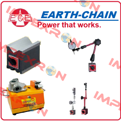 GH-413 SDC300  ECE-Earth Chain