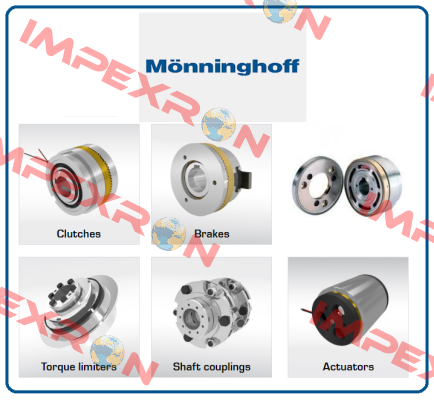 546.15.1 part number incomplete!!! Monninghoff