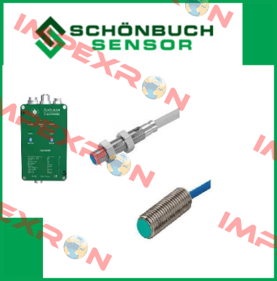 IC3MD 0815  Schoenbuch