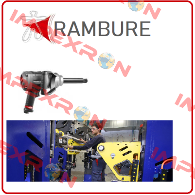 ES06060.CL + ES06050-L43.5  Rambure