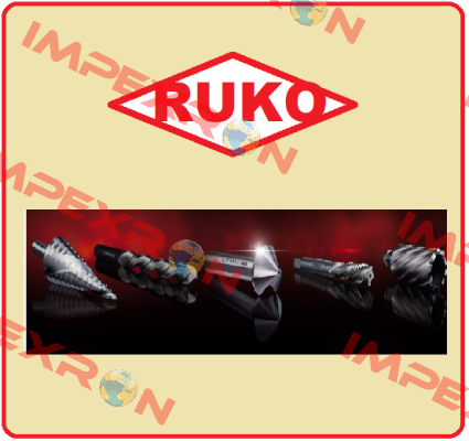 108442 Ruko