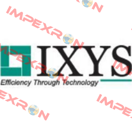 N0795YN180 Ixys Corporation