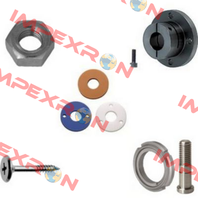 FXHA20-20-F14-SET  Misumi