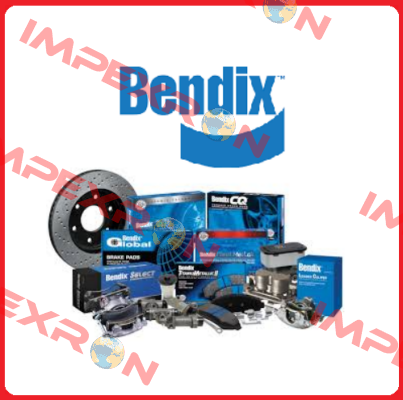 109649 SER. NR ZE203F ODER 2E203F Bendix